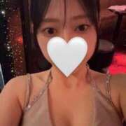 ゆか 出勤してます🤍 ジュリアングループ三多摩店