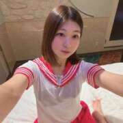 ヒメ日記 2026/08/11 16:16 投稿 ほまれ Okini所沢