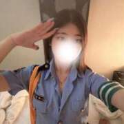 ヒメ日記 2026/08/12 00:20 投稿 ほまれ Okini所沢