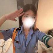 ヒメ日記 2026/09/23 16:28 投稿 ほまれ Okini川越