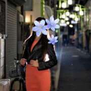 ヒメ日記 2026/08/08 13:17 投稿 美華-みか【FG系列】 ほんつま 沼津店 (FG系列)