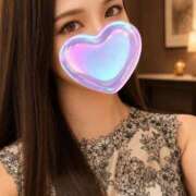 ヒメ日記 2026/08/09 18:46 投稿 美華-みか【FG系列】 ほんつま 沼津店 (FG系列)
