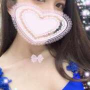 美華-みか【FG系列】 ? ほんつま 沼津店 (FG系列)