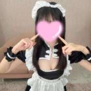 ヒメ日記 2026/08/08 16:00 投稿 にこる サティアンまーと