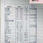 みい/華奢なキュート乙女♪ ただいま療養中です🥲 美しい大人の女性＆乙女専門店！花さくら