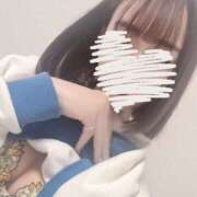 おと ラスト！ 折り紙 ORIGAMI