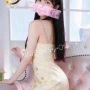 おと 🈵♡ 金瓶梅(きんぺいぱい)(雄琴)