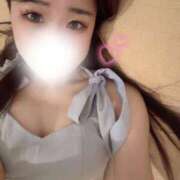 おと ⭐️🌈 金瓶梅(きんぺいぱい)(雄琴)