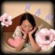 ヒメ日記 2026/08/09 12:12 投稿 蘭(らん) モアグループ厚木人妻城