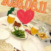 ヒメ日記 2026/08/11 22:19 投稿 蘭(らん) モアグループ厚木人妻城