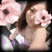 蘭(らん) 向かいまーす´,,•ω•,,` ♡ モアグループ厚木人妻城