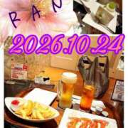 蘭(らん) 仲良しＩ様♡ モアグループ厚木人妻城
