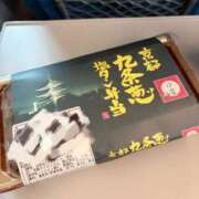 ヒメ日記 2026/10/13 16:55 投稿 エミ【完全未経験の天使】 ドＭなバニーちゃん小倉店