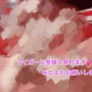 ヒメ日記 2026/10/22 12:08 投稿 エミ【完全未経験の天使】 ドＭなバニーちゃん小倉店