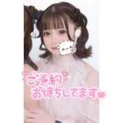 ヒメ日記 2026/08/09 12:06 投稿 この 新小岩デリヘル ラブセレクション