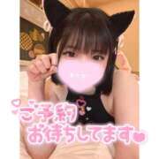 ヒメ日記 2026/08/13 12:06 投稿 この 新小岩デリヘル ラブセレクション