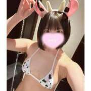 ヒメ日記 2026/10/10 17:26 投稿 この 新小岩デリヘル ラブセレクション