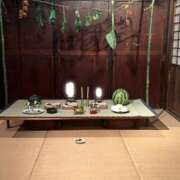 ヒメ日記 2026/08/13 18:38 投稿 くれあ 横浜風俗 横浜いきなりビンビン伝説