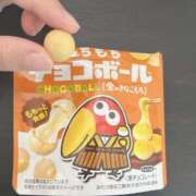 くれあ えうま 横浜風俗 横浜いきなりビンビン伝説