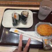 くれあ 退勤にゃ 横浜風俗 横浜いきなりビンビン伝説