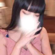ヒメ日記 2026/09/04 08:02 投稿 鳳　ゆあ Amateras～アマテラス～