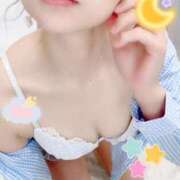 ヒメ日記 2026/08/13 23:16 投稿 藤枝みき 大人のエッチなエステ