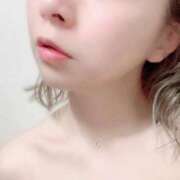 ヒメ日記 2026/08/17 23:38 投稿 藤枝みき 大人のエッチなエステ