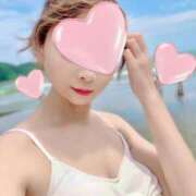 ヒメ日記 2026/08/20 04:55 投稿 藤枝みき 大人のエッチなエステ