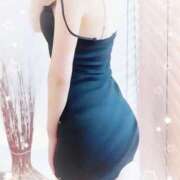 ヒメ日記 2026/08/23 10:05 投稿 藤枝みき 大人のエッチなエステ