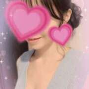 藤枝みき こんばんは⭐️ 大人のエッチなエステ