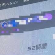 ヒメ日記 2026/08/09 20:20 投稿 るな 人妻㊙︎倶楽部