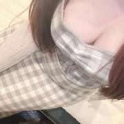 ヒメ日記 2026/08/10 15:40 投稿 るな 人妻㊙︎倶楽部