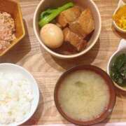 ヒメ日記 2026/08/11 23:20 投稿 るな 人妻㊙︎倶楽部
