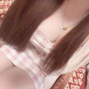 ヒメ日記 2026/08/14 15:50 投稿 るな 人妻㊙︎倶楽部