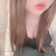 ヒメ日記 2026/08/21 23:20 投稿 るな 人妻㊙︎倶楽部