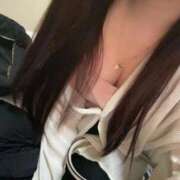 るな 感謝だようううう 人妻㊙︎倶楽部