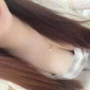 ヒメ日記 2026/08/30 18:50 投稿 るな 人妻㊙︎倶楽部
