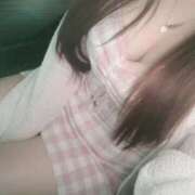 ヒメ日記 2026/09/07 17:20 投稿 るな 人妻㊙︎倶楽部