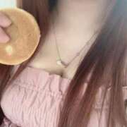ヒメ日記 2026/09/09 16:20 投稿 るな 人妻㊙︎倶楽部