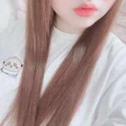 ヒメ日記 2026/09/13 12:50 投稿 るな 人妻㊙︎倶楽部