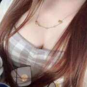ヒメ日記 2026/09/13 15:10 投稿 るな 人妻㊙︎倶楽部