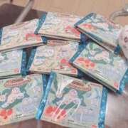ヒメ日記 2026/09/28 16:20 投稿 るな 人妻㊙︎倶楽部