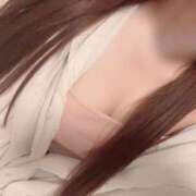 ヒメ日記 2026/10/05 01:44 投稿 るな 人妻㊙︎倶楽部