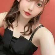 ヒメ日記 2026/09/04 17:10 投稿 つき 妖精（ようせい）