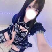 ヒメ日記 2026/08/08 15:22 投稿 しらゆき コンカフェ×オナクラ あいこねくと