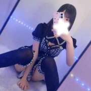 ヒメ日記 2026/08/08 23:55 投稿 しらゆき コンカフェ×オナクラ あいこねくと