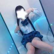 ヒメ日記 2026/08/09 16:01 投稿 しらゆき コンカフェ×オナクラ あいこねくと