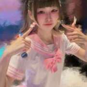 芹那 お礼💌 五反田人妻城