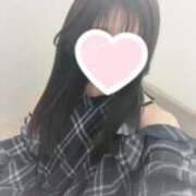 ヒメ日記 2026/08/23 17:46 投稿 なるみ 新小岩デリヘル ラブセレクション