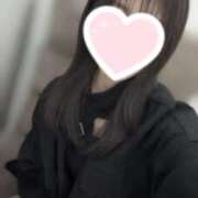 なるみ 次回出勤⬇️ 新小岩デリヘル ラブセレクション